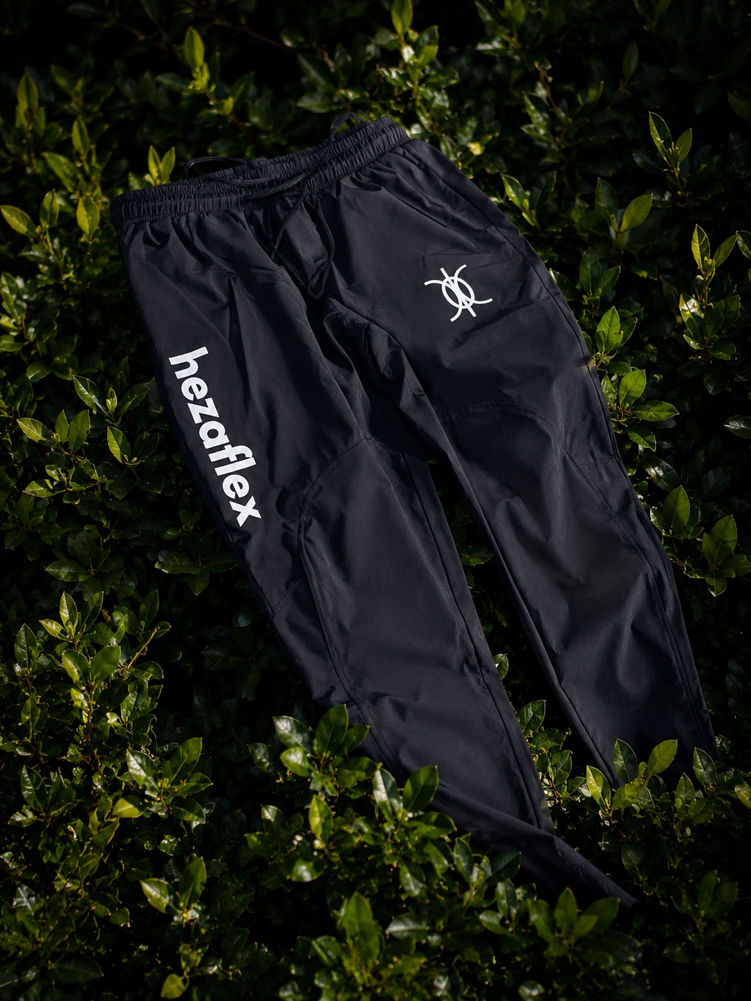 Limitless Athl Sweatpants