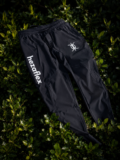 hezaflex Sweatpants