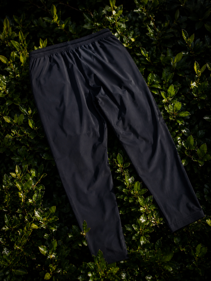 hezaflex Sweatpants