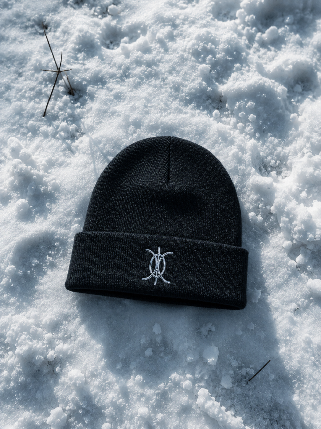 hezaflex Beanie