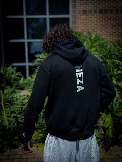 0 Sports Hoodie