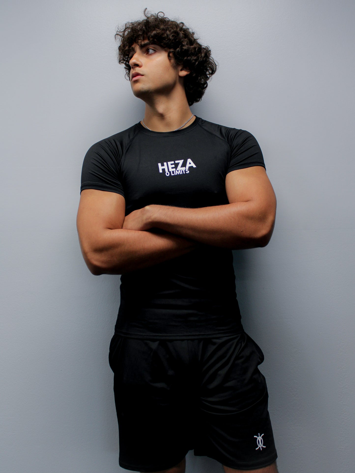 FlexVoid Compression