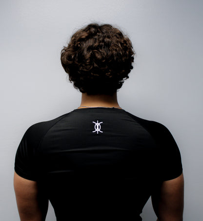 FlexVoid Compression