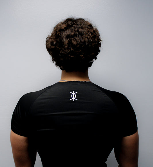 FlexVoid Compression