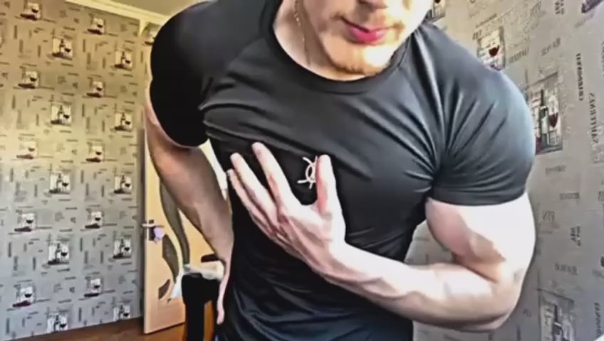 Load video: 