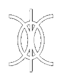 Heza emblem