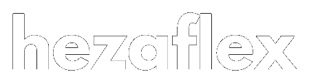 hezaflex